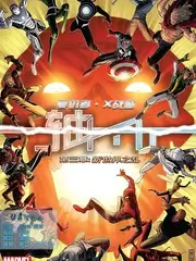 旧物改造家 生活类综艺全集